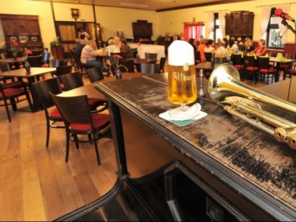 Foto: Nikel's Wirtshaus